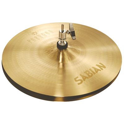 SABIAN PARAGON HIHAT 13 NP1302N SABIAN PARAGON HIHAT 13 NP1302N