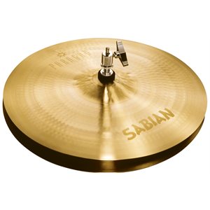 SABIAN PARAGON HIHAT 14 NP1402N