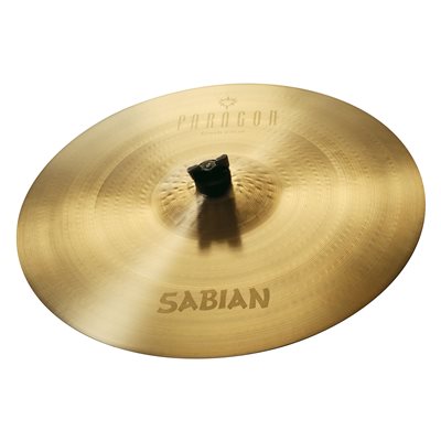 SABIAN PARAGON CRASH 16 NP1608N SABIAN PARAGON CRASH 16 NP1608N