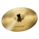 SABIAN PARAGON CRASH 16 NP1608N