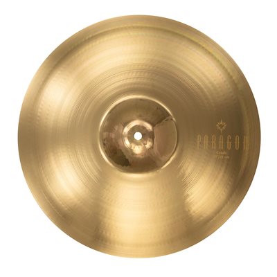 SABIAN PARAGON CRASH 17 NAT NP1708NB BRILLANT SABIAN PARAGON CRASH 17 NAT NP1708NB BRILLANT