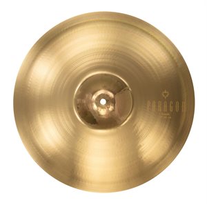 SABIAN PARAGON CRASH 17 NAT NP1708NB BRILLANT