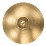 SABIAN PARAGON CRASH 19 NAT NP1908NB BRILLANT SABIAN PARAGON CRASH 19 NAT NP1908NB BRILLANT