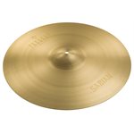 SABIAN PARAGON CRASH 19 NAT NP1908N