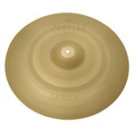 SABIAN PARAGON CRASH 20 NP2008N