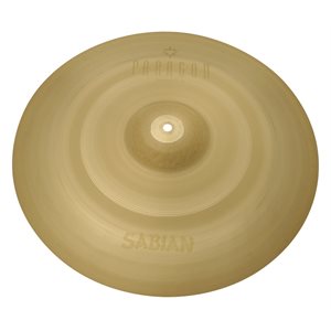 SABIAN PARAGON CRASH 20 NP2008N