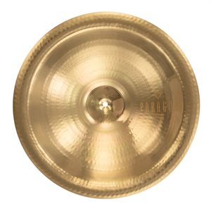 SABIAN PARAGON CHINA 20 NP2016NB BRILLANT