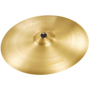 SABIAN PARAGON RIDE 22 NP2214N