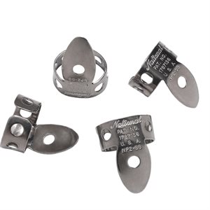 NATIONAL NP2SS-04
