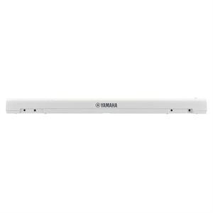 YAMAHA NP35 WHITE