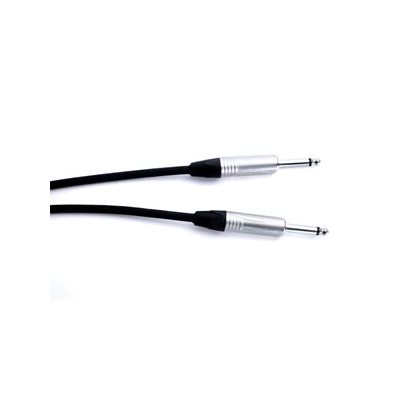 DIGIFLEX NPP-15, 15 FOOT DIGIFLEX NPP-15, 15 FOOT