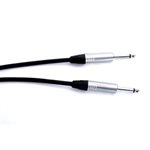 DIGIFLEX NPP-15, 15 FOOT