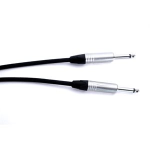 DIGIFLEX NPP-15, 15 FOOT