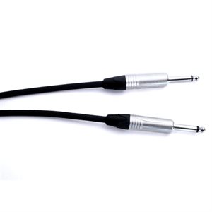 DIGIFLEX NPP-20, 20 FOOT