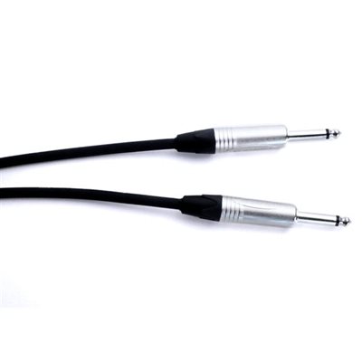 DIGIFLEX NPP-6, 6 PIEDS