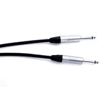 DIGIFLEX NPP-6, 6 PIEDS