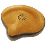 ROC N SOC BANC NITRO TAN