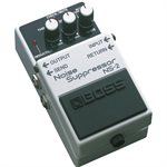 BOSS NS-2