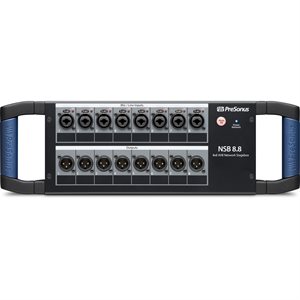 PRESONUS NSB 8.8 FOR SL SERIES 3