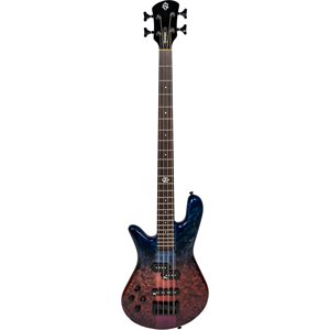SPECTOR NS ETHOS 4 INTERSTELLAR GLOSS GAUCHÈRE