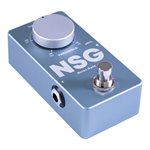 DARKGLASS NSG BASS NOISE GATE PEDAL