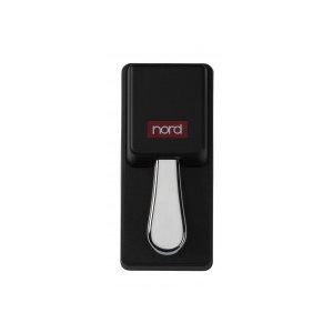 NORD SINGLE PEDAL 2