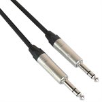 DIGIFLEX TOUR SERIES BALANCED NSS-50, 50 FOOT