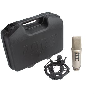 RODE MICROPHONES NT2000