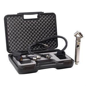 RODE MICROPHONES NT4 CONDENSATEUR