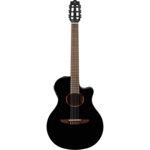 YAMAHA NTX1 BL