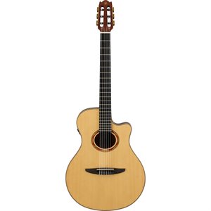 YAMAHA NTX3 NT