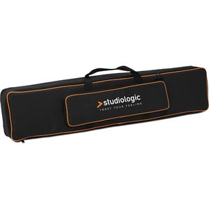 STUDIOLOGIC NUMA COMPACT SOFTCASE GIG BAG