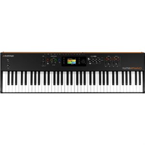 STUDIOLOGIC NUMA STAGE 73 KEYS