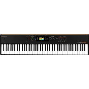 STUDIOLOGIC NUMA STAGE 88 KEYS