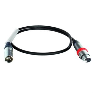 DIGIFLEX NXX-SWITCH-25