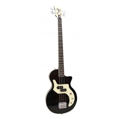 ORANGE O-BASS BLACK ORANGE O-BASS BLACK