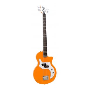 ORANGE O-BASS ORANGE