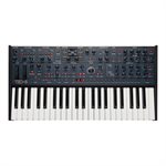 OBERHEIM TEO-5 KEYBOARD
