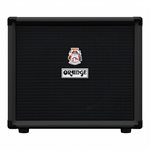 ORANGE OBC112 BLACK