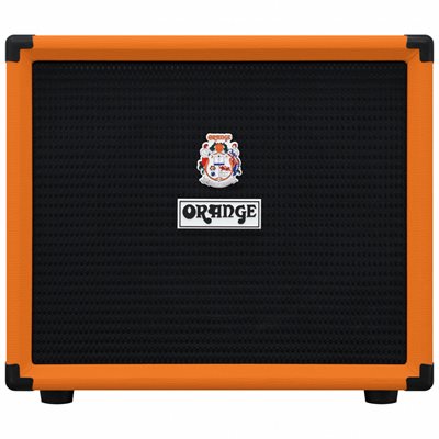 ORANGE OBC112