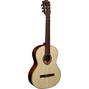 LÂG GUITARS OC70