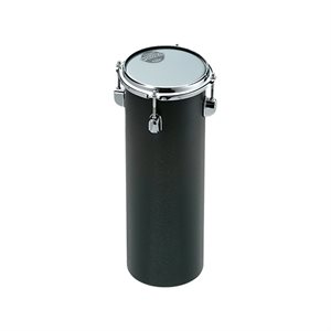 TAMA OCTOBAN 17 1/2