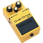 BOSS OD-3