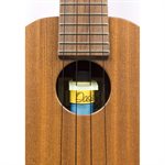 OASIS OH-18