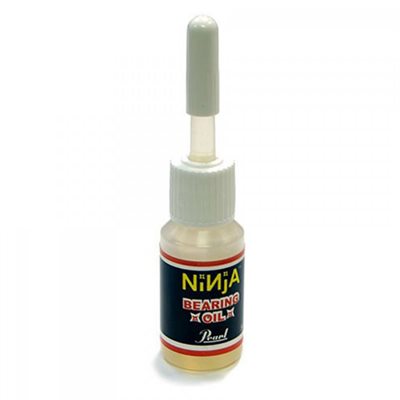 PEARL OL300 NINJA BEARING OIL