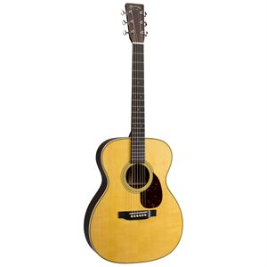 MARTIN OM-28