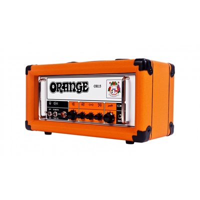 ORANGE OR15H