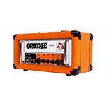 ORANGE OR15H