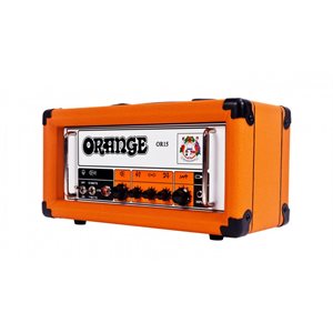ORANGE OR15H