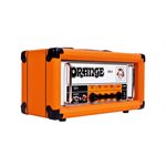ORANGE OR15H